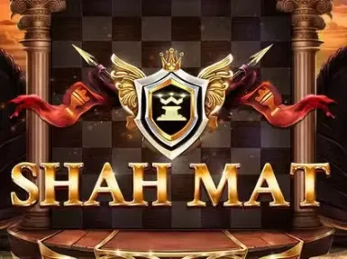 Savaspin Casino screenshot