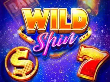 Savaspin Casino screenshot